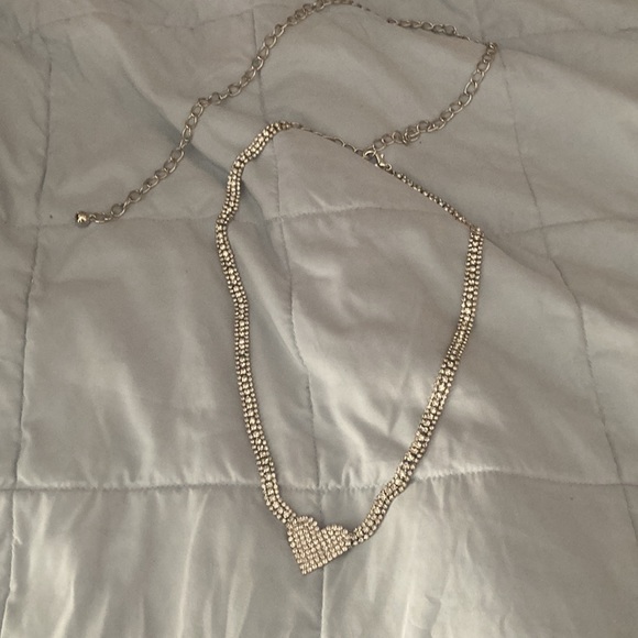 Chain Belt - Picture 1 of 7